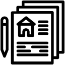 Apply Now Icon