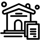 Sample Lease Icon