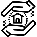 Service Request Icon