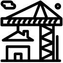 Emergency Request Icon